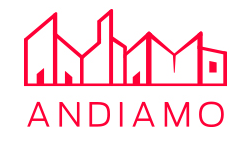 Logo de cliente
