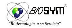 Logo de cliente