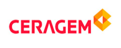 Logo de cliente