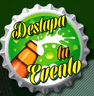 Logo de cliente