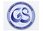 Logo de cliente