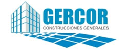Logo de cliente