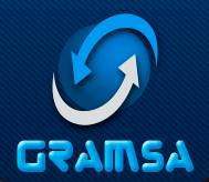Logo de cliente