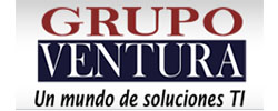 Logo de cliente