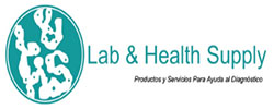 Logo de cliente