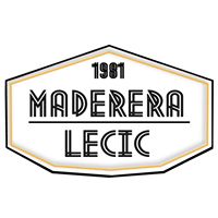 Logo de cliente