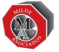 Logo de cliente