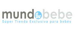 Logo de cliente