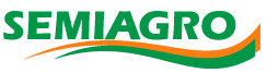 Logo de cliente