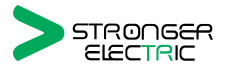 Logo de cliente