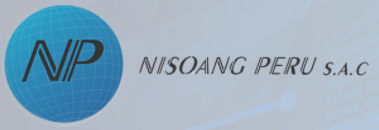 Logo de cliente